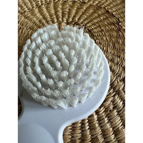 Safety First 1st Infant Baby Brush - Picture 2 of 5